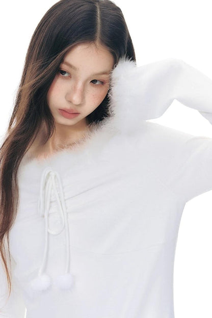 ファースプライシングベーストップス