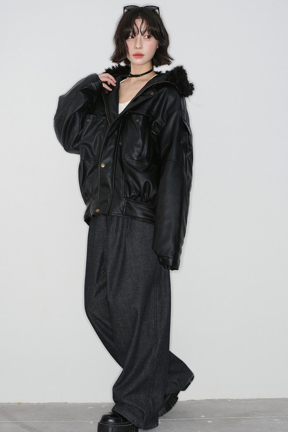 Gravity Fleece Lined Winter Pants