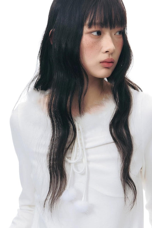 ファースプライシングベーストップス