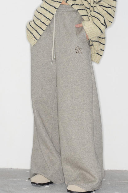 フーデッドスポーツスーツジャケット+パンツ