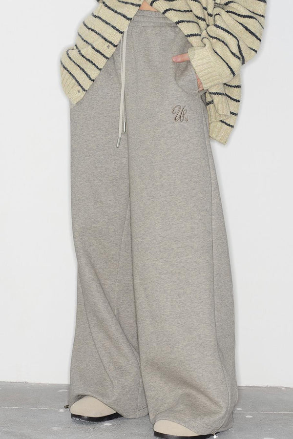 フーデッドスポーツスーツジャケット+パンツ