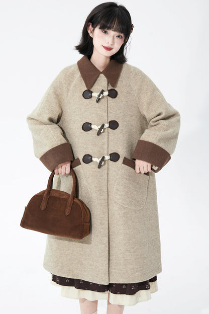 Cherry Pink Doll Color Dress