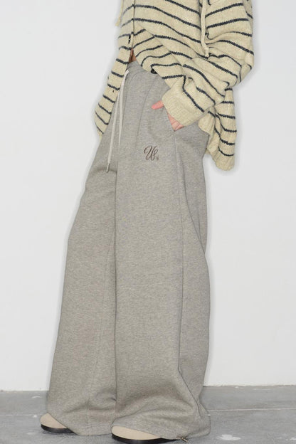 フーデッドスポーツスーツジャケット+パンツ