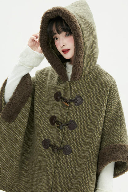 ミルキーホワイトレースニットトップ