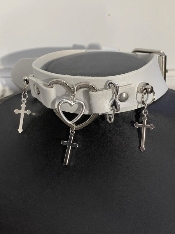 subculture cool belt