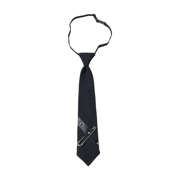 Subculture School Set with Tie