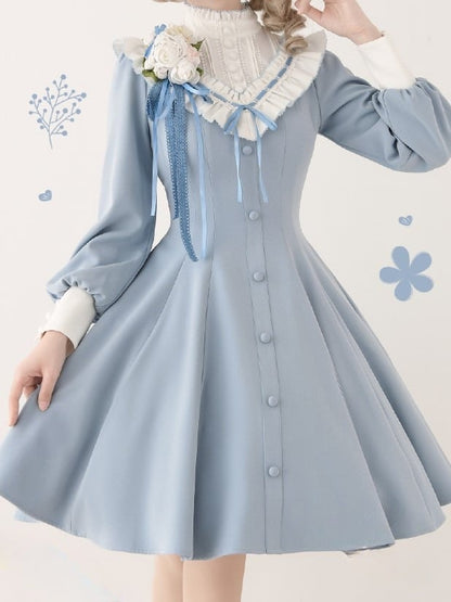 【2月23日予約締切】クラシックエレガントシリーズアクセサリー