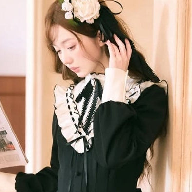 【2月23日予約締切】クラシックエレガントシリーズアクセサリー