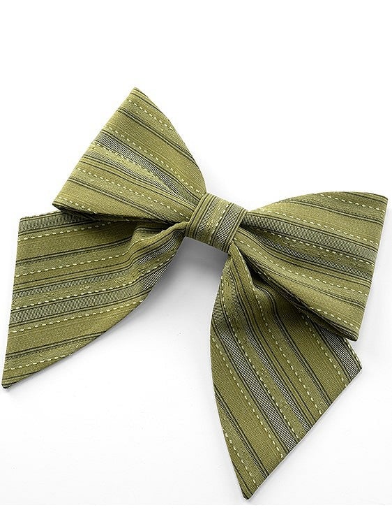 【12月29日予約締切】ゴシックロリータシリーズアクセサリー