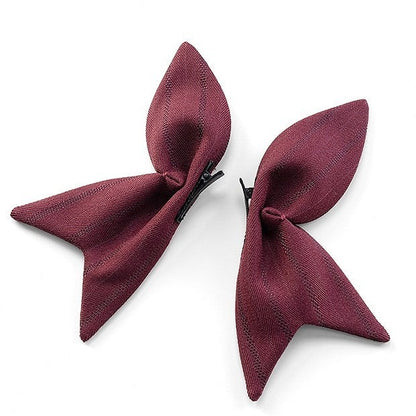 【12月29日予約締切】ゴシックロリータシリーズアクセサリー