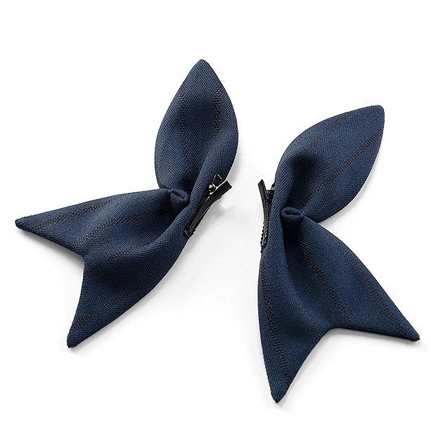 【12月29日予約締切】ゴシックロリータシリーズアクセサリー