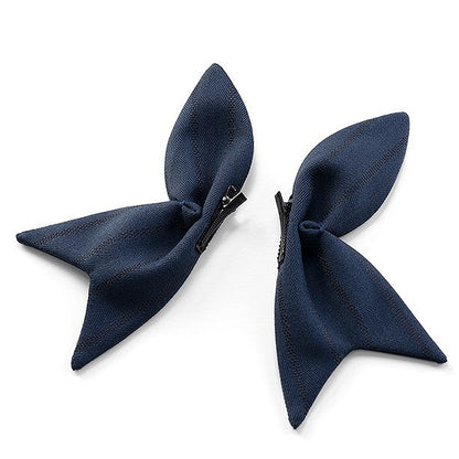 【12月29日予約締切】ゴシックロリータシリーズアクセサリー