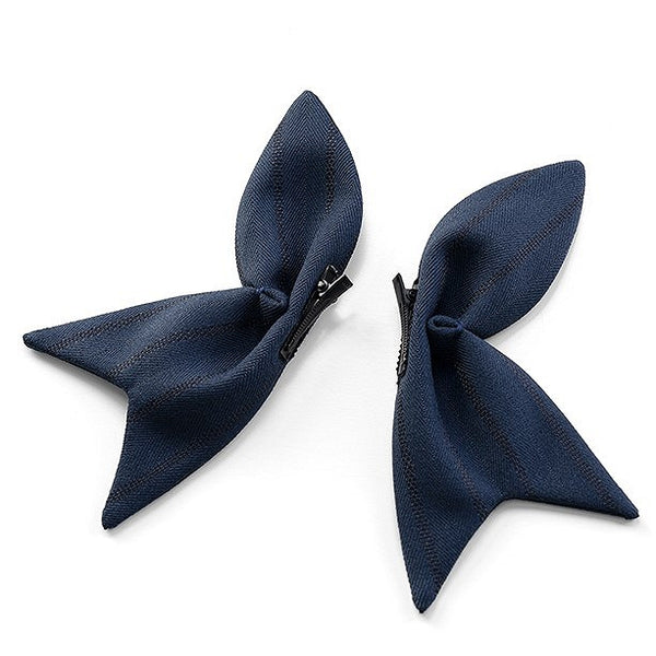 【12月29日予約締切】ゴシックロリータシリーズアクセサリー