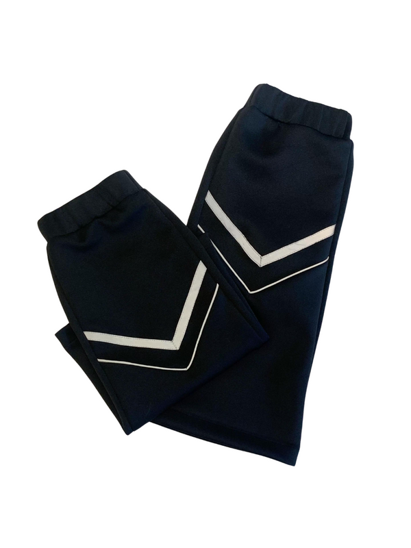 【天使界隈👼】チャージエレクトロニクスオリジナルサイバーパンクスポーツウェアジャケット