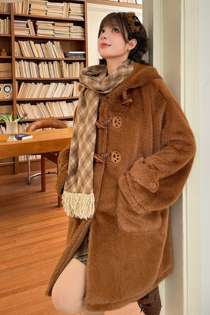 ベアーイヤーミディフードコート