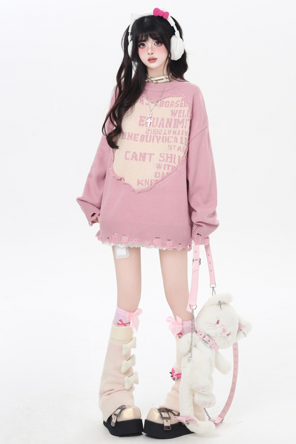 アメリカンレタールーズダークトップス