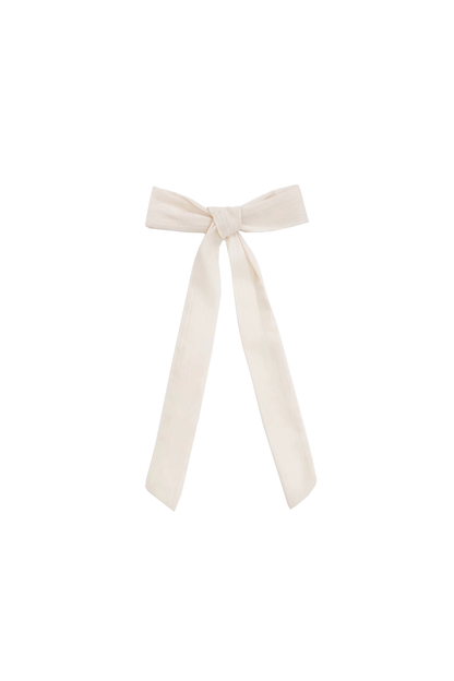 エレガントベストスカート+ブラウス