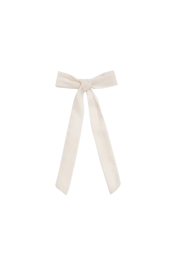 エレガントベストスカート+ブラウス