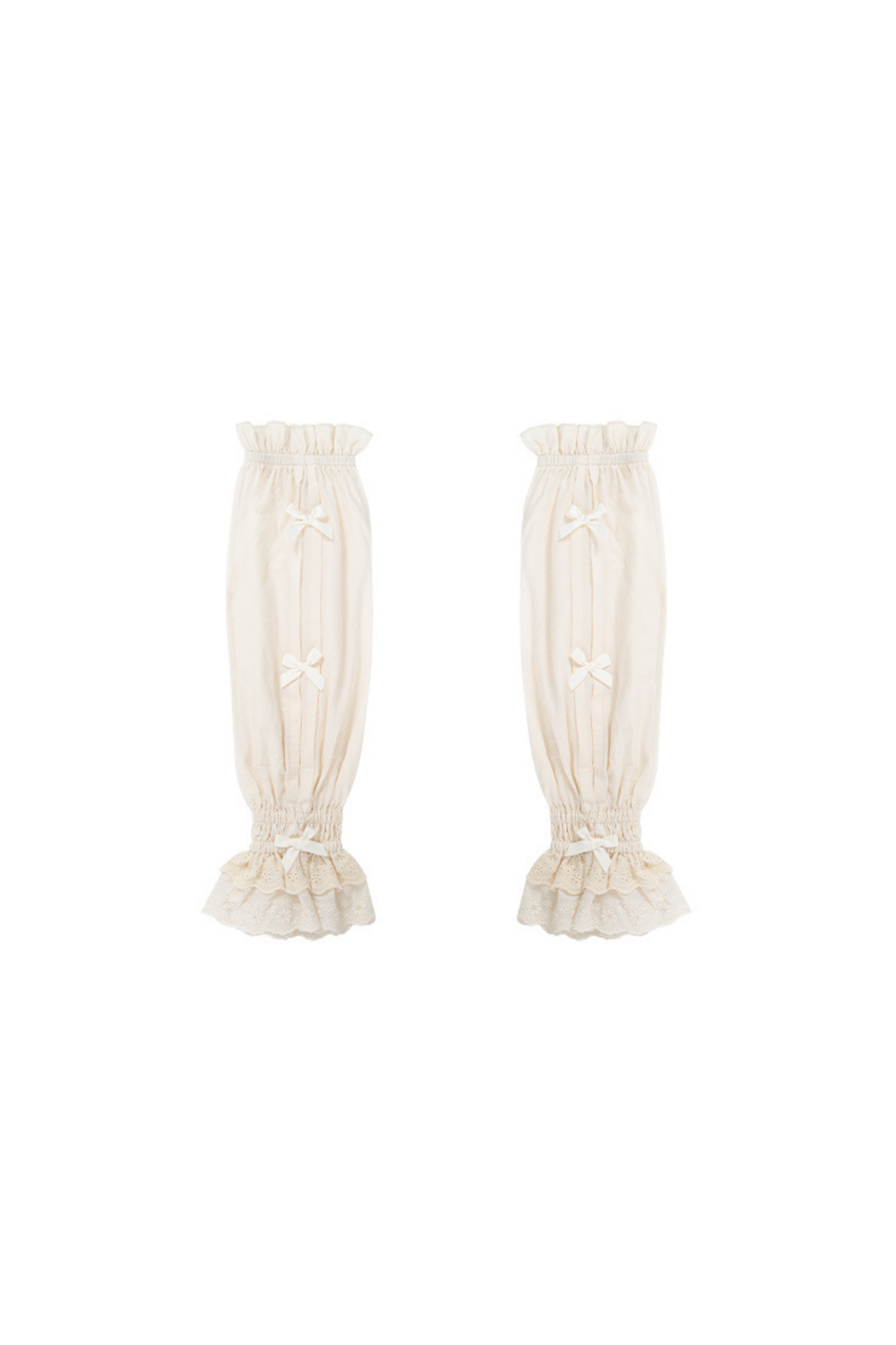 【予約商品】ローズフリルロリータドレス+ドレス＋ベルト＋ブローチ＋リボン＋ヘッドバンド＋スリーブ