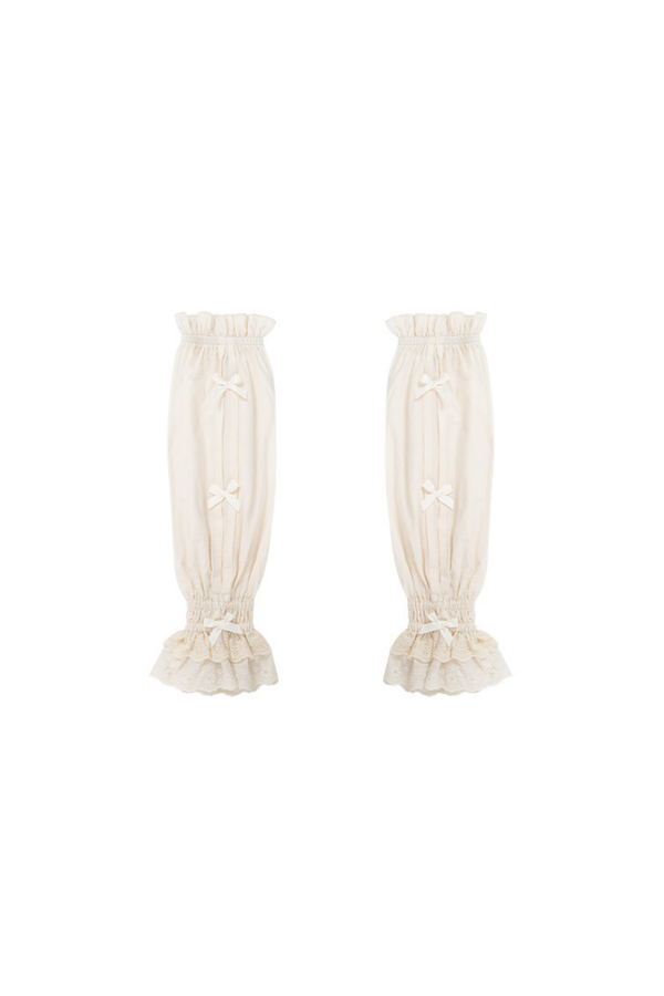 【予約商品】ローズフリルロリータドレス+ドレス＋ベルト＋ブローチ＋リボン＋ヘッドバンド＋スリーブ