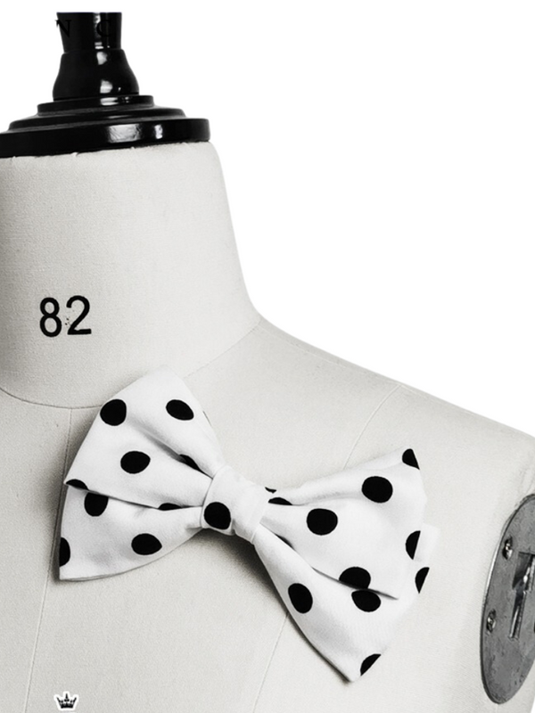 Rabbit Theatre Block Check Lolita Shirt Pants Waistband All Setup [Reserved Item].