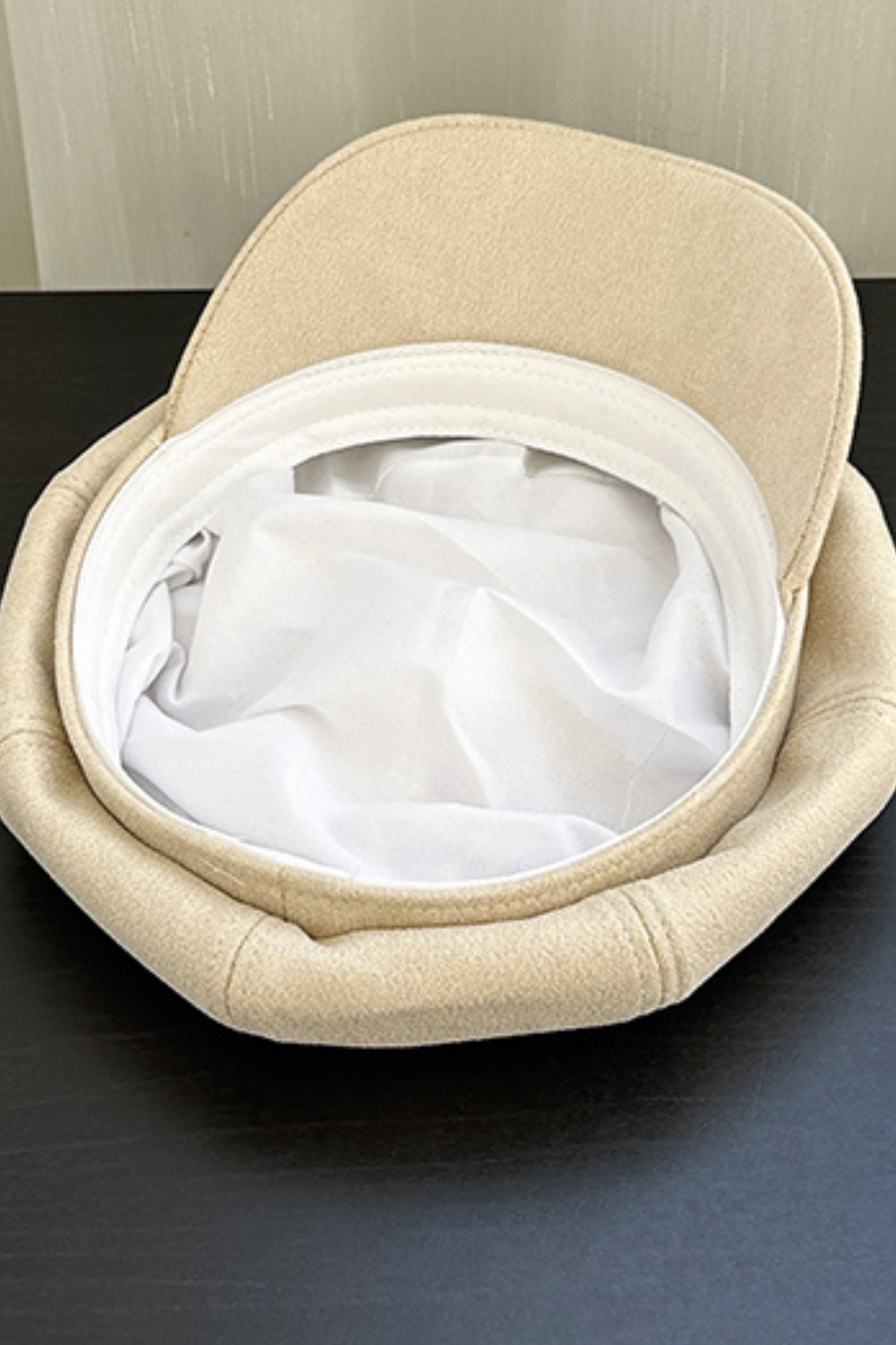 Cat Ear Subculture Hat