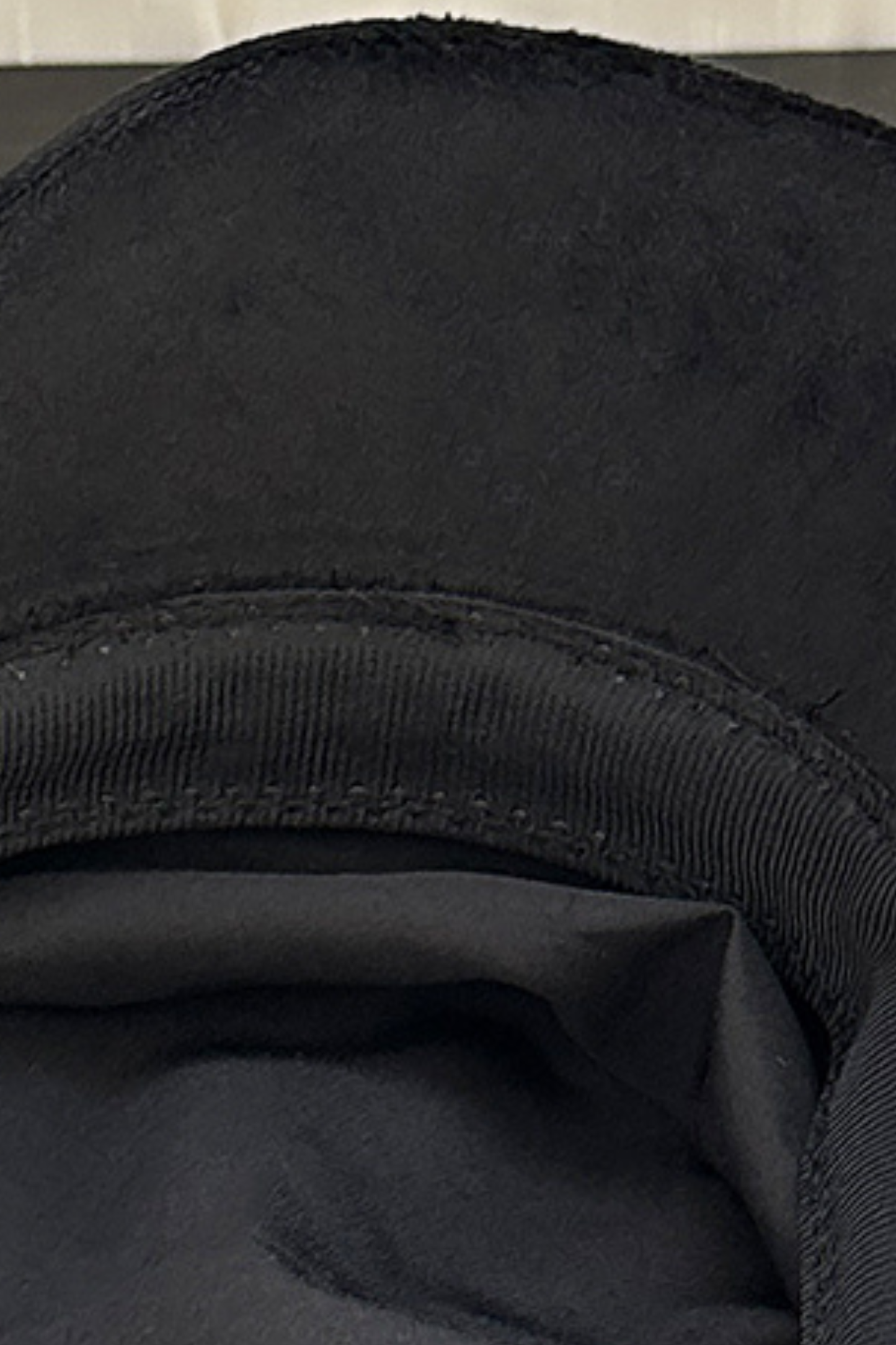 猫耳サブカルチェックハット