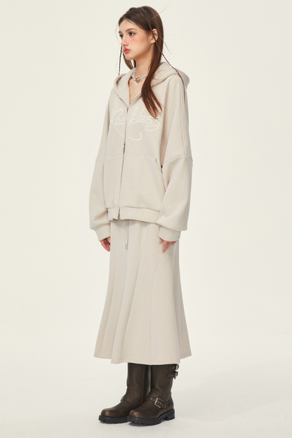 Rinstone foudre + Suette skatte 