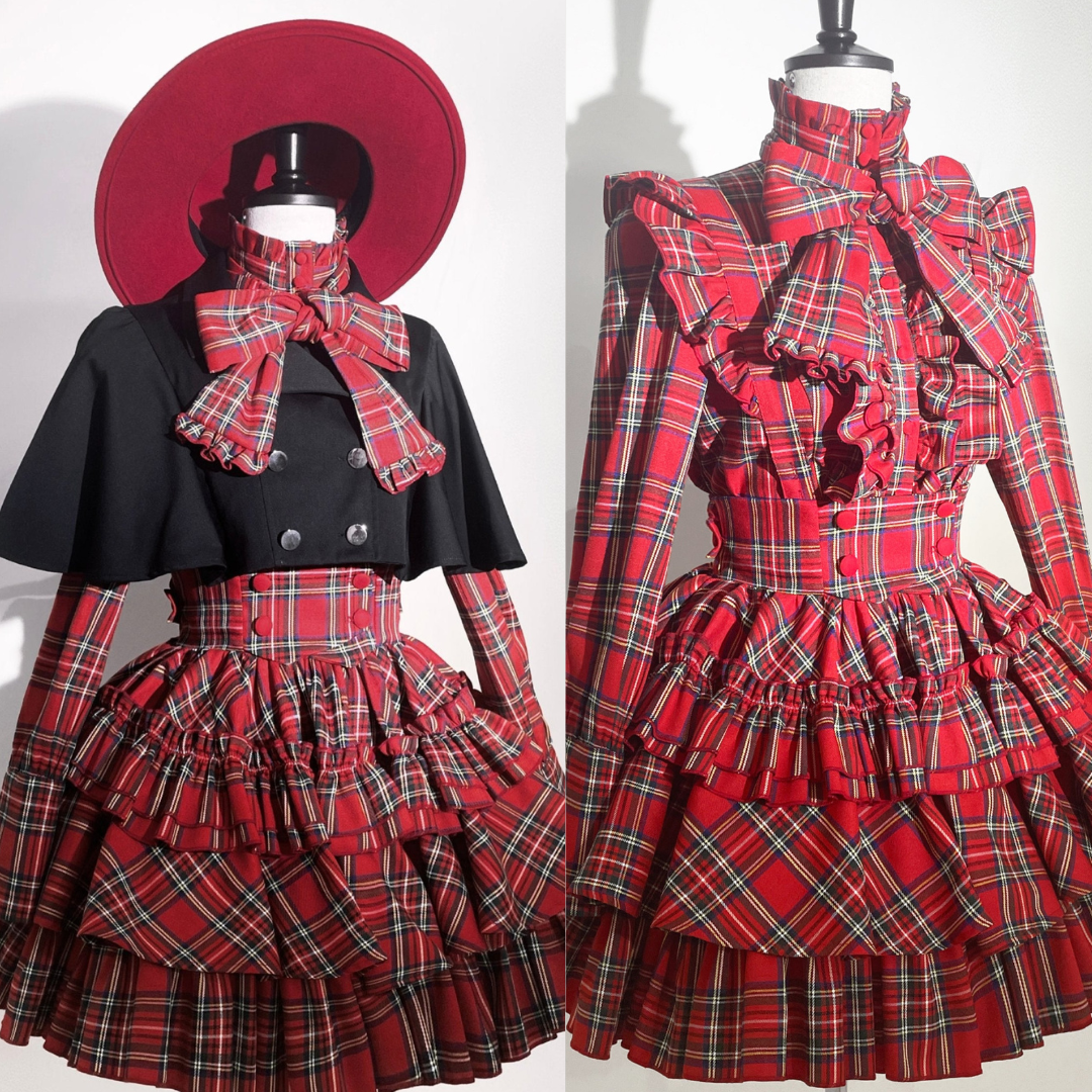 【Vorbestellungsartikel】Human-shaped Giftbox-Stretch-Schnüre 