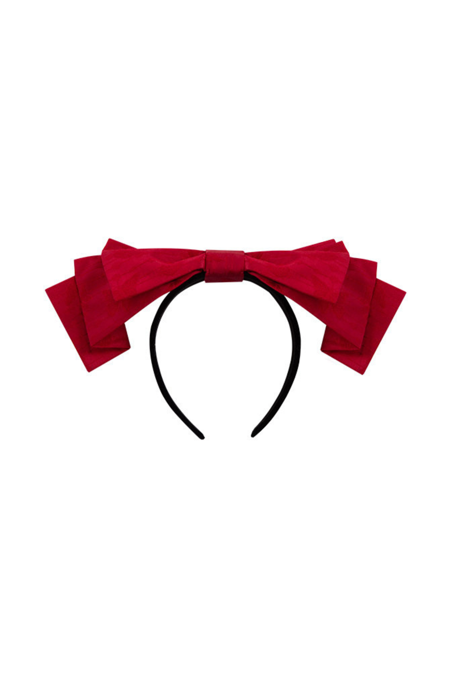 China Big Sleeve Dress + Apron + Skirt + Leg Warmers + Hairband + Clip + Pin