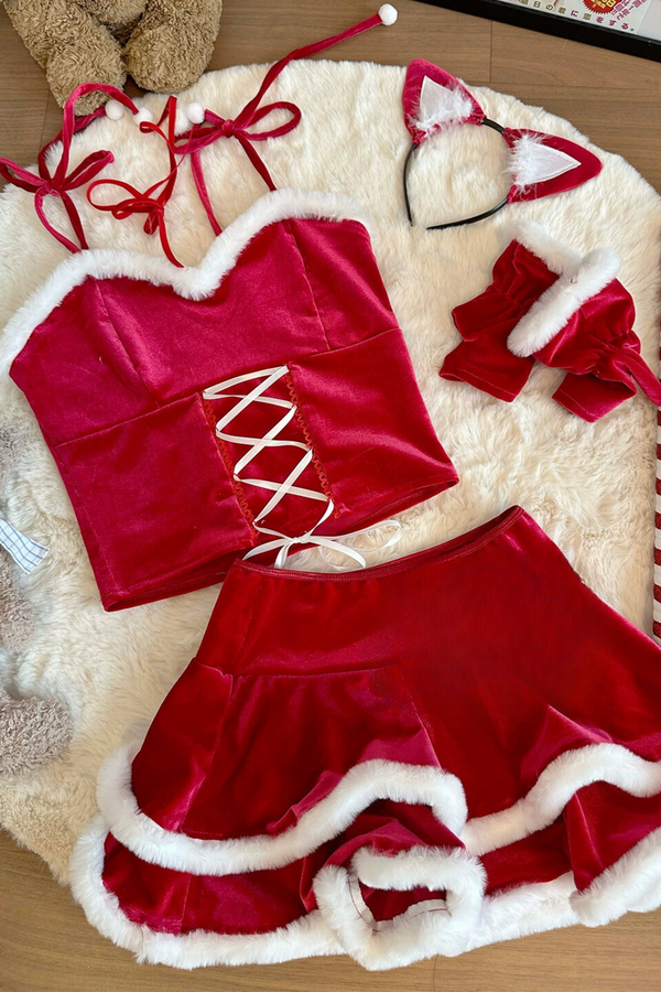 Miracle de la cristallisation 