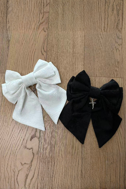 ゴシックロリータケープ+シャツ+スカート+リボン+ボンネット