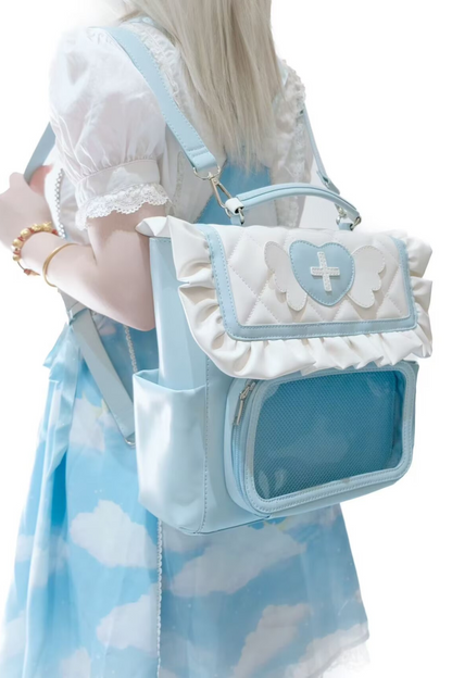 エンジェルメディカルバッグ