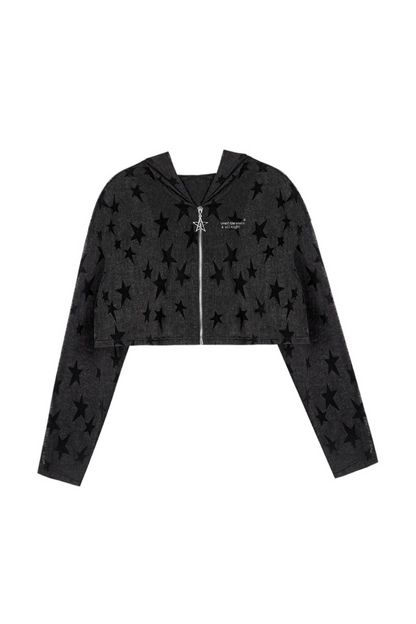 放課後スター戦士アンサンブル