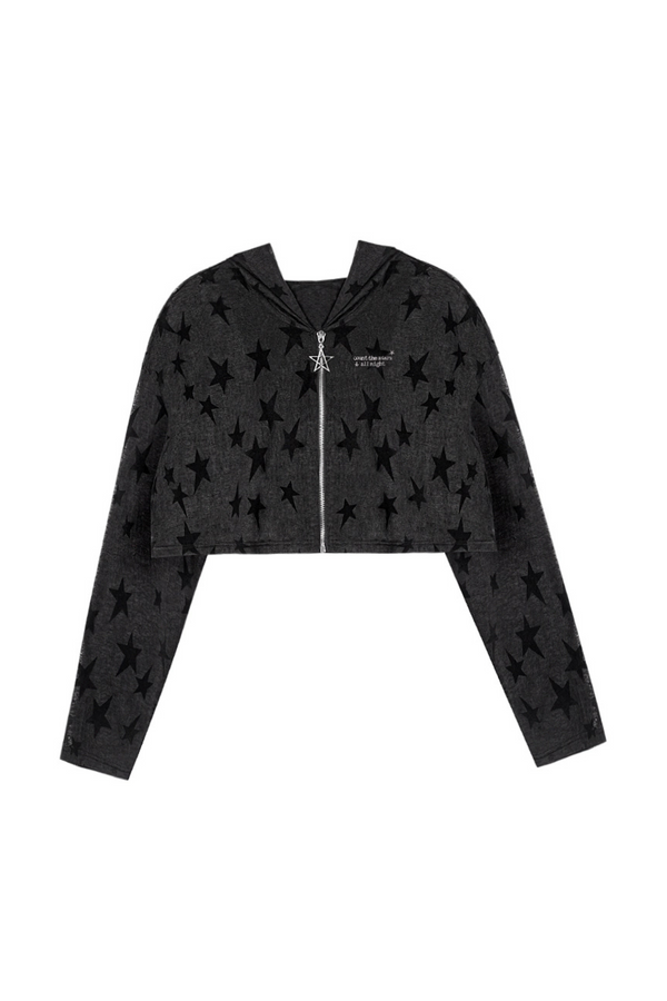 放課後スター戦士アンサンブル