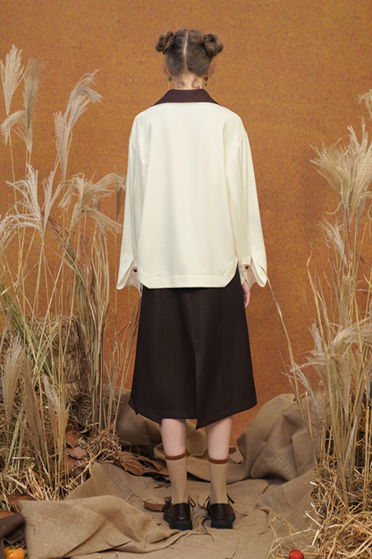 Animals Printed Shirts