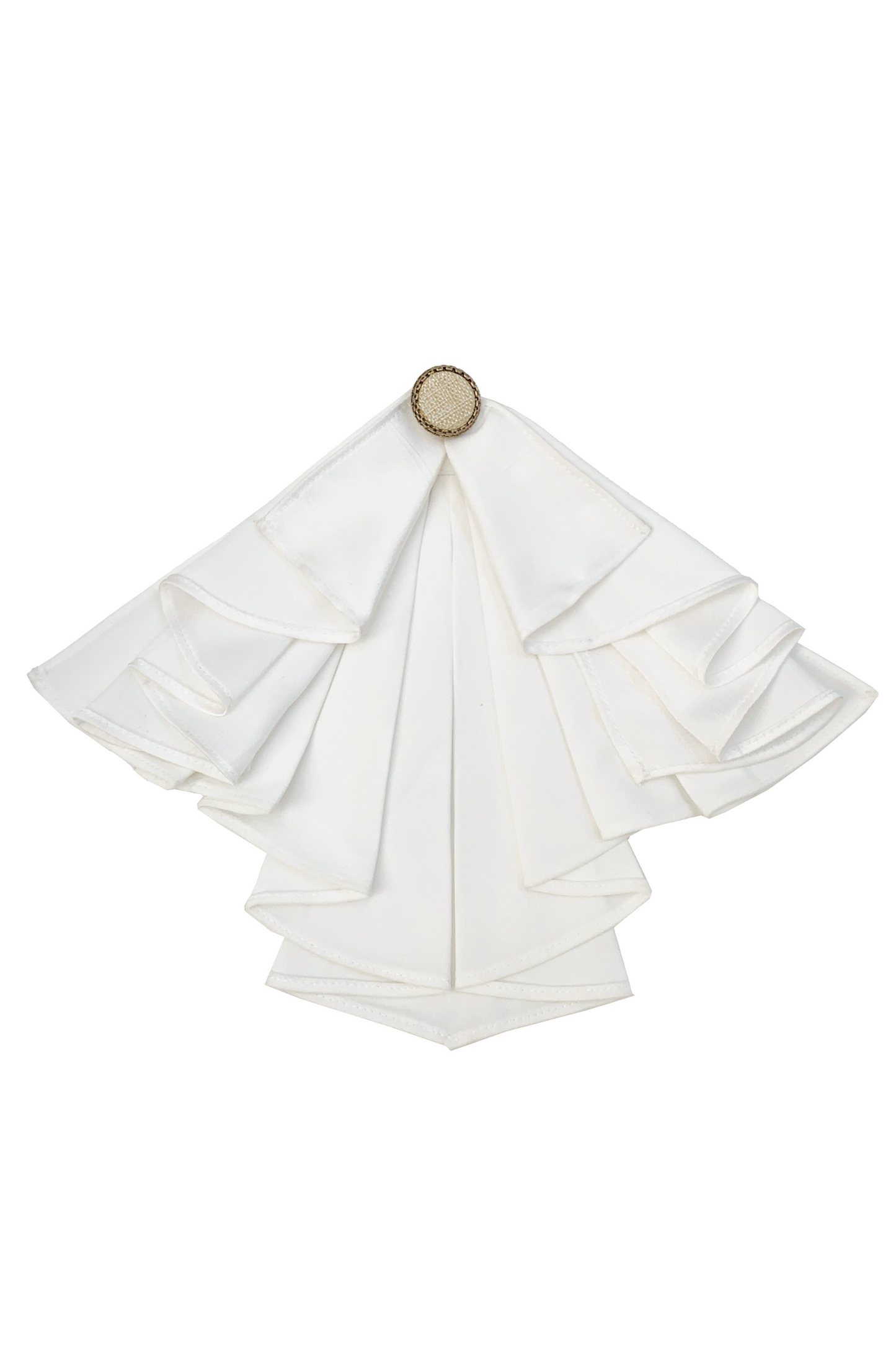 [Reserved Item] Light Low College Style British Retro Vest Skirt + Shirt + Ribbon Tie + Brooch