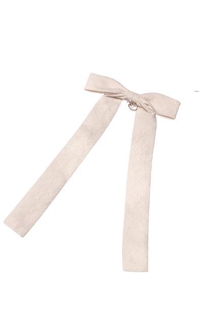 エレガントベストスカート+ブラウス