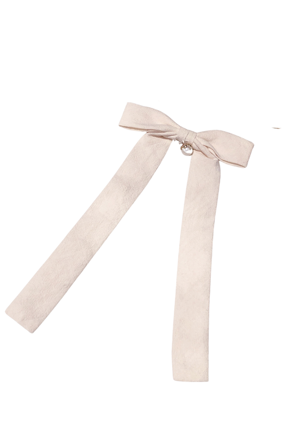 エレガントベストスカート+ブラウス