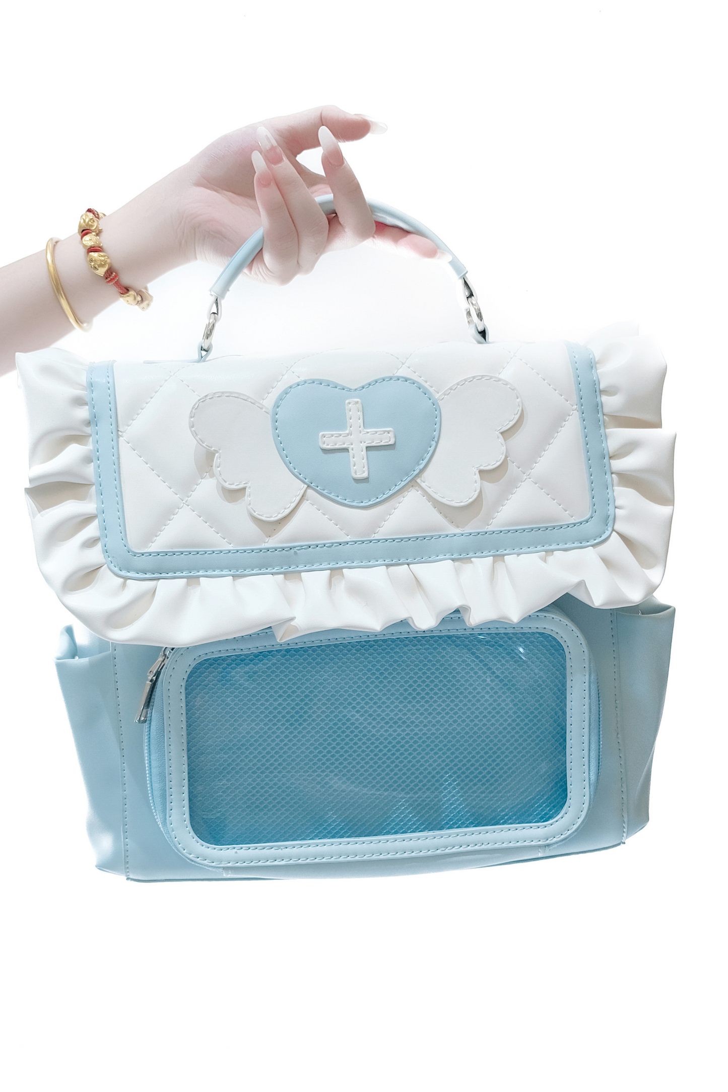 エンジェルメディカルバッグ