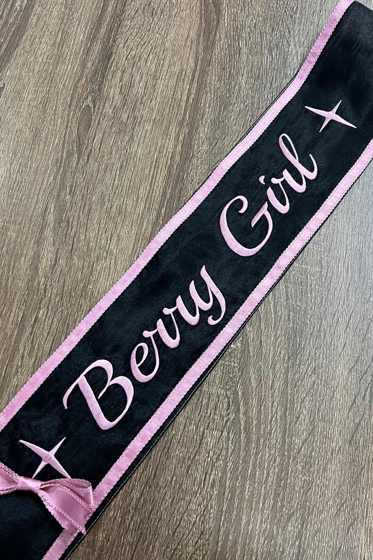 【3月10日予約締切】キャンディハートビートロリータシャツ+ジャンパースカート+ハット+リボン