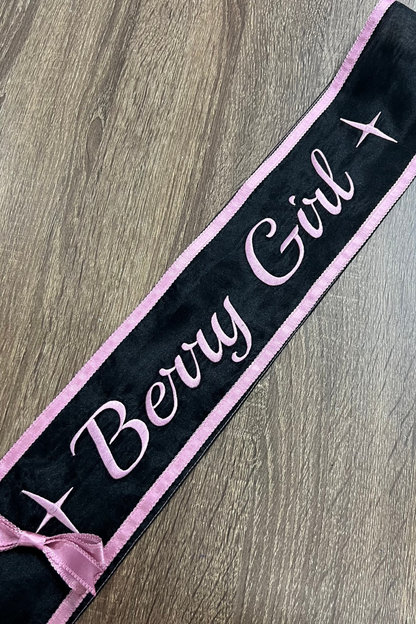 【3月10日予約締切】キャンディハートビートロリータシャツ+ジャンパースカート+ハット+リボン