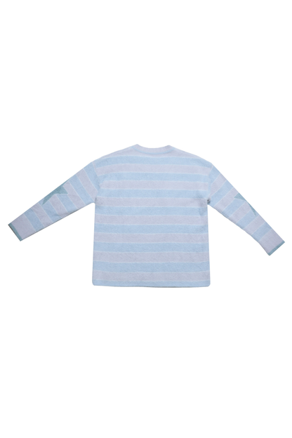 Dreamcore Unicorn Knit Sweater