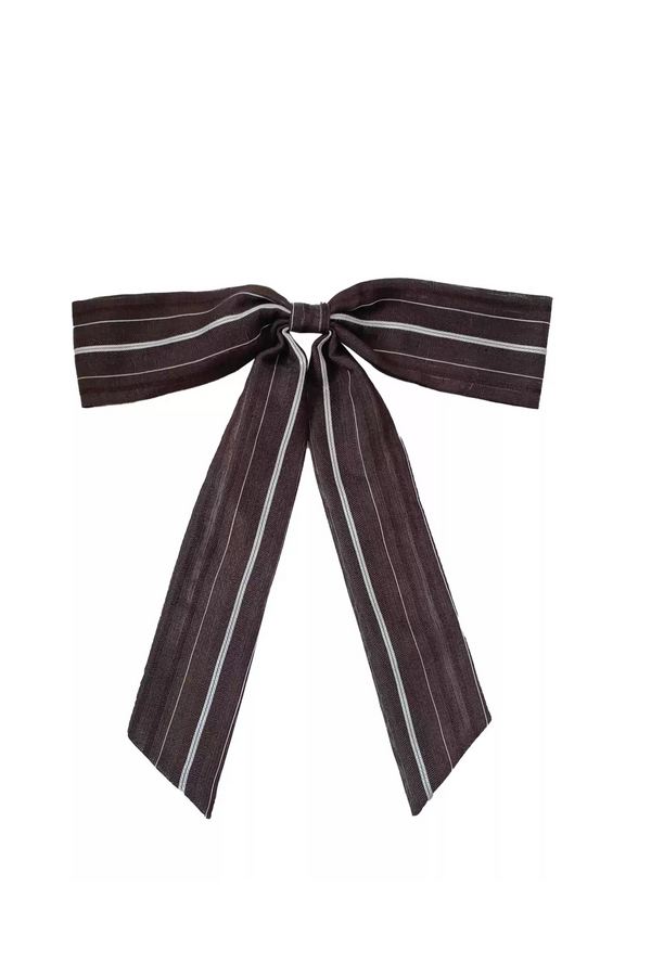 Alice's Preppy Dress Elegant Set