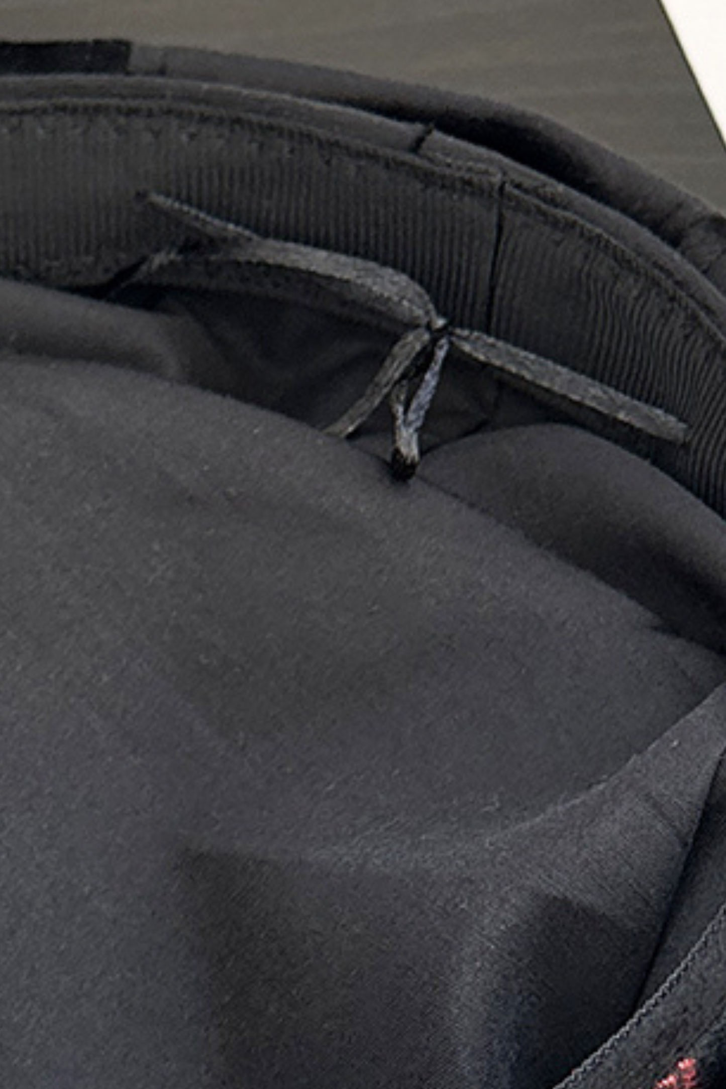 猫耳サブカルチェックハット