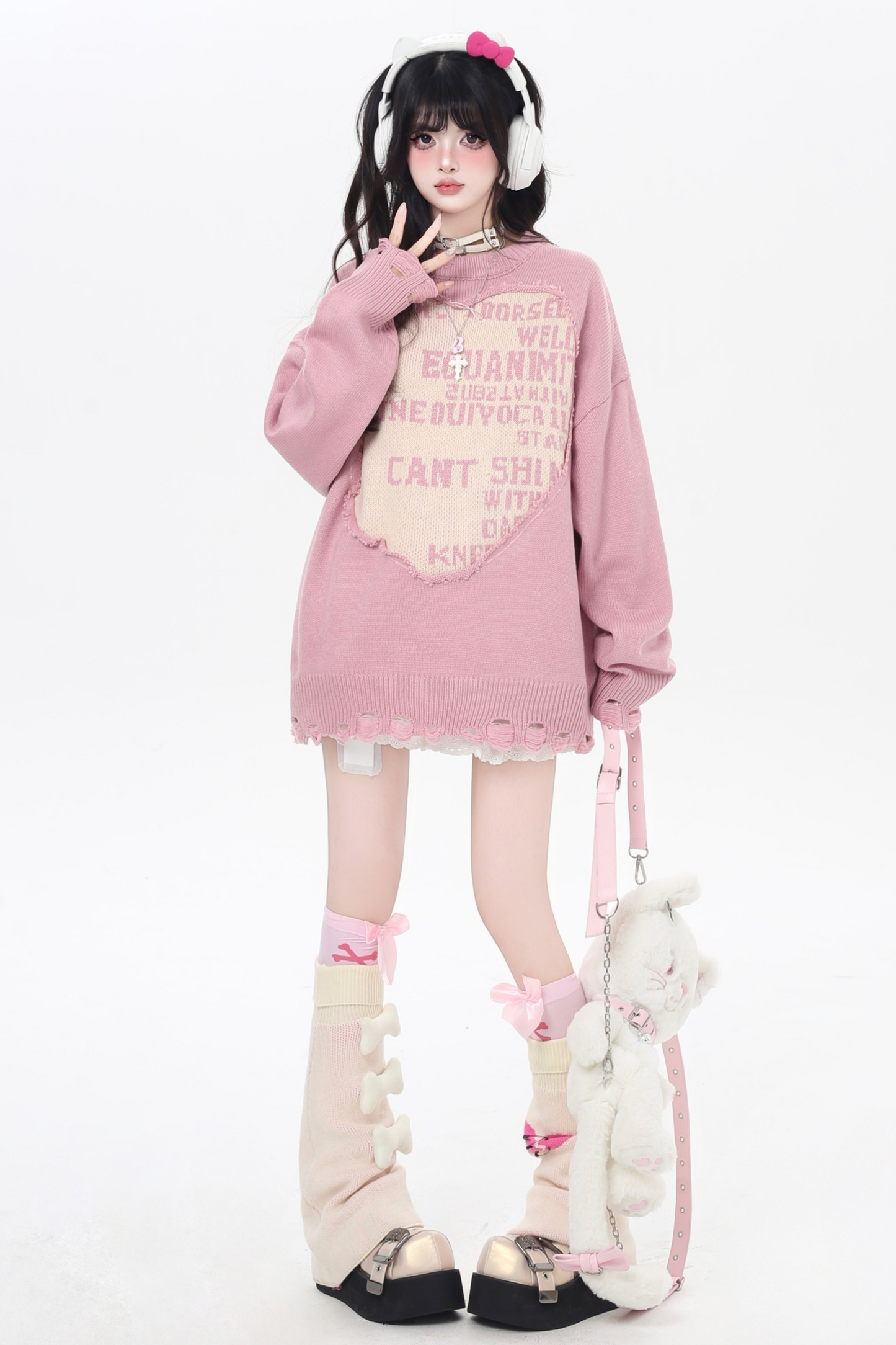 アメリカンレタールーズダークトップス