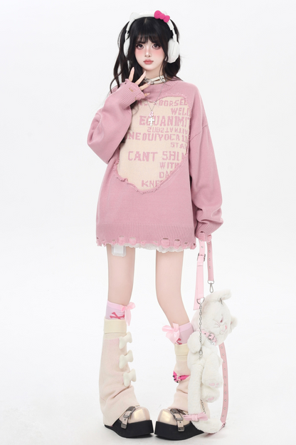 アメリカンレタールーズダークトップス