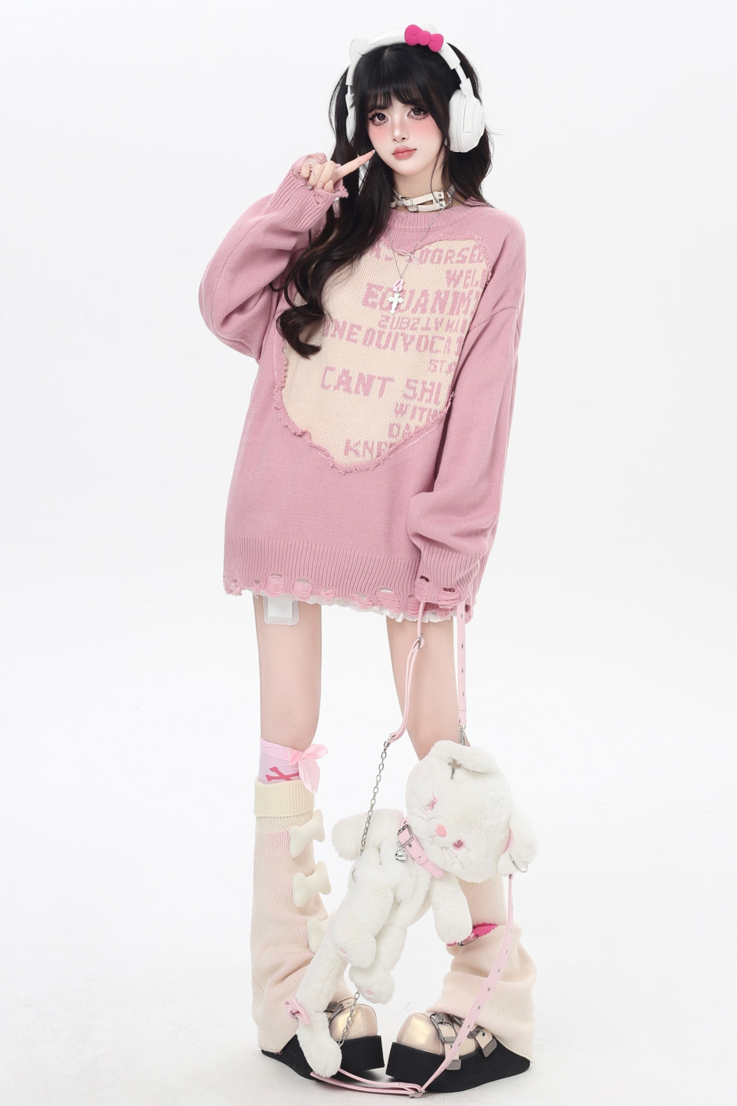 アメリカンレタールーズダークトップス