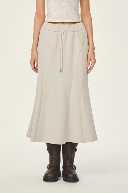 Rinstone foudre + Suette skatte 