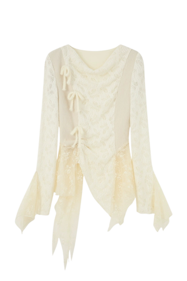 Libération des rêves + Fabrication de récits 